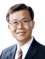 [특별기고]사람의 책임과 개의 책임