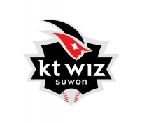 프로야구 수원 kt 역전승 거두며 홈개막전 위닝시리즈로 마감