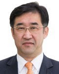 맹성규 국토부 2차관 사임 '박남춘 캠프行'