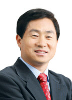[특별기고]경기북부도민들 평등 권리회복 기대