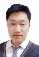 [노트북]아파트 시세 왜곡하는 입주민 담합