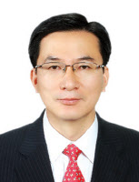 [특별기고]지방선거와 분권개헌