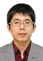 [노트북] 저어새에게 투표권이 있다면