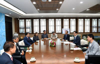 의정부시, 20년 된 용현산업단지 살리기 나서