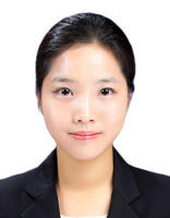 [노트북]農心 움직일 정부의 원칙있는 쌀 정책 필요