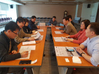 경인일보 독자위 3월 모니터링 요지