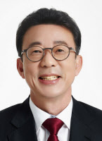 [특별기고]대한민국의 내일과 김포 미래 구상