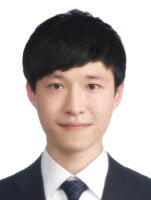 [노트북]지방선거 후보들 '전과' 살펴봅시다