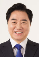 [특별기고]재외국민 보호, 집 밖 가족 걱정하듯