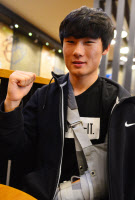 [화제의 선수]JS컵 U-19 스타 아주대 엄원상