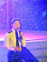 [안양여성축제 스마일맘 페스티벌]이모저모