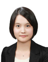 [노트북]상식을 벗어나는 '문화계 관행의 족쇄'