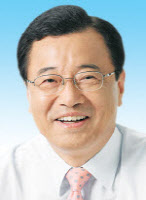 [특별기고]9호선 하남 연장과 서울시의 역할