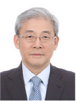 [특별기고]인천의 인구문제, 대책강구의 심각성