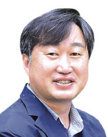 [특별기고]수원 백성들의 노송지대 지키기와 파괴