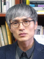 [전호근 칼럼]시인(詩人)을 존경한다