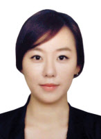 [노트북]노키즈존에 대한 단상
