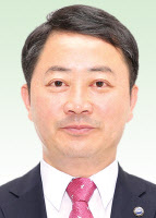 [6·13 지방선거]이한구 "입양 장려금 지급·휴가제 도입 논의"