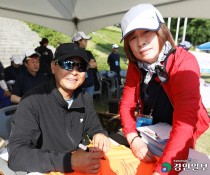 [양평 이봉주·경인일보 남한강 마라톤]인터뷰 | '국민 마라토너' 이봉주