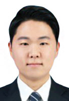 [노트북]경기력 저해하는 음주행위, 최소한 제재 필요