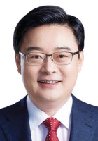 [특별기고]경기북부, 북풍(北風) 아닌 남풍(南風) 기다린다