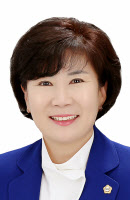 [6·13 지방선거 나요 나!]김경옥 "4년 경험 살려… 계양구 위해 한번 더"