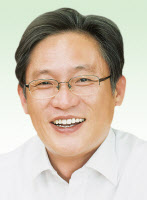 [6·13 지방선거 나요 나!]배진교 '남동구 노후건물 안전 전수조사' 약속