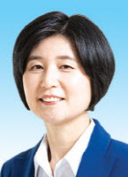 [특별기고]평화가 곧 경제다