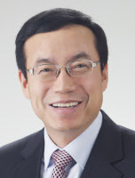 [6·13 지방선거 나요 나!]허식 "동인천역 지하에 2300대 수용 주차장 건설"