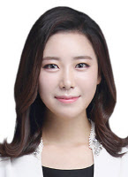 [노트북]오리무중 교육정책, 선거통해 바꿀수 있다