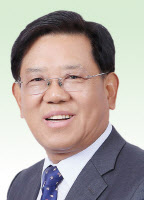 [6·13 지방선거 나요 나!]김강래 "인생 재설계 주민 일자리 최우선 과제"