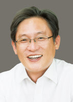 배진교 정의당 남동구청장 후보, 희망제작소의 '희망 후보' 선정