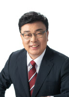 고승의 인천시교육감 후보 "영종도 출퇴근 교직원 통행료 할인 추진"