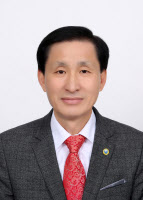김석우 한국당 남동구청장 후보, '공무원 노조 활동 지지' 등 공무원 공약 발표