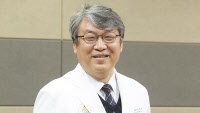 인하대병원 임종한 교수 ‘가습기 살균제 규명’ 훈장