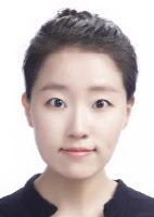[노트북]투표용지 7장, 미래가 달려있습니다