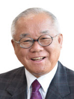 [특별기고]박남춘 인천시장 당선인에게 바란다