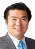 [특별기고]한미 동맹과 주한미군 그리고 평택