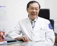 국제성모병원 방동식 교수, 유럽학회 베체트병 논문 집필 亞 유일 참여