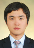 [알림]경인일보 장주석 기자 '이달의 편집상'
