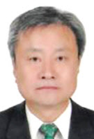수도권매립지관리공사 사장에 서주원
