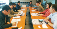 경인일보 독자위 5월 모니터링 요지