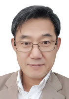 [특별기고]낡은 것의 소중함에 대하여