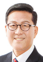 [특별기고]6·13지방선거 초선 당선자들에게