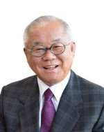 [특별기고]DCRE 소송결과를 보고