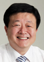 [특별기고]'Incredible INDIA (믿기지 않는 인도)'