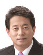 [특별기고]'안산스마트허브' 전철역명 허용해야