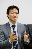 [취임 인터뷰]김종천 과천시장 "위기는 기회, 도시 정체성 재정비·성장 기틀 마련할때"