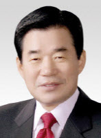 [특별기고]대한민국을 벤처하라!