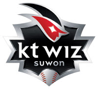 KT 위즈파크 모여 1·2군 ‘합동 훈련(AG 휴식기)’